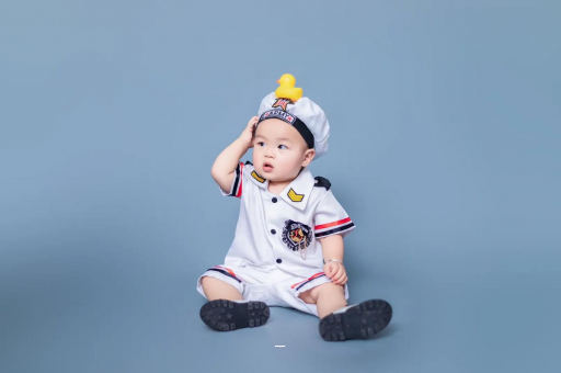 慈溪孕妇缺锌多少算严重