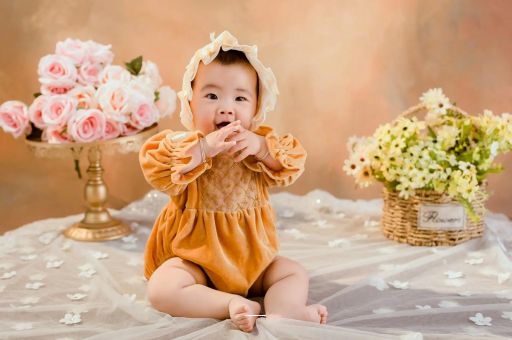 慈溪宝宝有鼻屎怎么弄出来