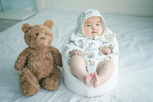 慈溪孕妇拉肚子肚子疼