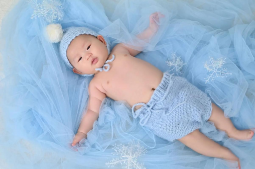 慈溪怀孕初期感觉心慌心悸 慈溪怀孕初期感觉心慌心悸