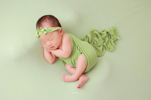 慈溪怀孕初期子宫内膜脱落 慈溪怀孕初期子宫内膜脱落