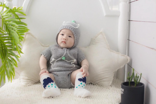 慈溪11个月宝宝 慈溪11个月宝宝