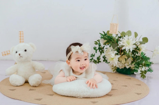 慈溪三岁宝宝腹泻怎么办 慈溪三岁宝宝腹泻怎么办