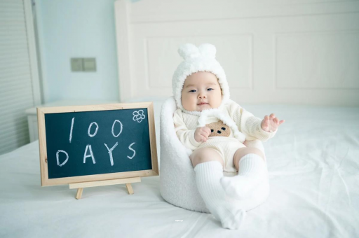 慈溪宝宝食欲下降什么原因 慈溪宝宝食欲下降什么原因