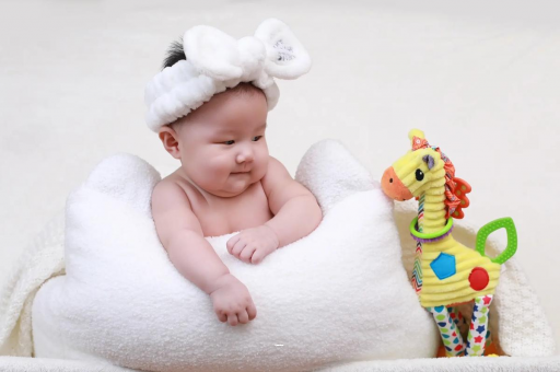 慈溪3岁宝宝咳嗽呕吐