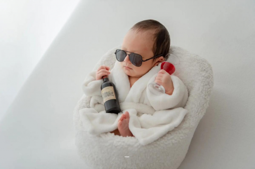 慈溪排骨炖什么对孕妇好 慈溪排骨炖什么对孕妇好